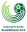 Belarus. Premier League. Women