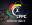 Cameroun. Ligue 2