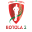 Botola 2