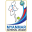 Championnat de Myanmar U21