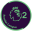 Professional Development League