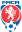 Czech Republic Championship. League 1 U19