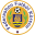 Curacao Championship