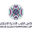 Arab Club Championship