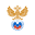 Russia. Regional League