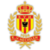 Yellow Red KV Mechelen U21 - Royal Antwerp U21 prediction ...