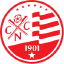 Clube Nautico Capibaribe