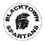 Blacktown Spartans FC Sub-20