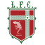 Lagarto