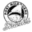 Port Melbourne Sharks