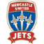 Newcastle Jets