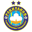 FC Pakhtakor Tashkent