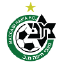 Maccabi Haifa U19