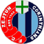 Zejtun Corinthians F.C.