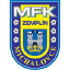 Zemplin Michalovce U19