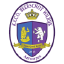 Kfco Beerschot Wilrijk