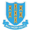 Ballymena United II