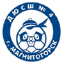 DYUSH-4 Magnitogorsk U17