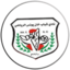 Shabab Khanyounis
