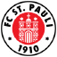 FC Sankt Pauli U19