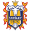 Farsley Celtic FC