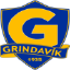Knattspyrnudeild UMFG U19