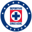 Cruz Azul (Women)