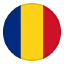 Romania