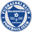 FK Željezničar Sarajevo