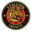 Stallion FC
