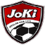JoKi