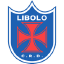 Recreativo do Libolo