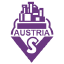 SV Avusturya Salzburg