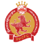 Phnom Penh Crown