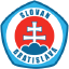 Слован Братислава