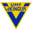Ungmennafelagið Víkingur