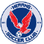 Nerang Soccer Club