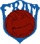 Fram Reykjavík U19