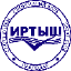 Irtysh Pavlodar U17