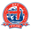 Fylde LFC (Women)