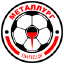 FC Metallurg Lipetsk