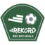 Record Bielsko-Biala