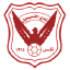 Al Fehaheel