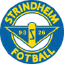 Strindheim U19