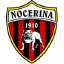 ASD Nocerina 1910