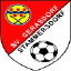 Gerasdorf