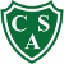 Sarmiento II