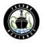 Tacoma Defiance