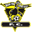 Burnie United