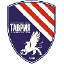 TSK-Tavria Simferopol